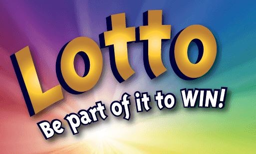 Thursday Night's Lotto Jackpot is €3,000!!