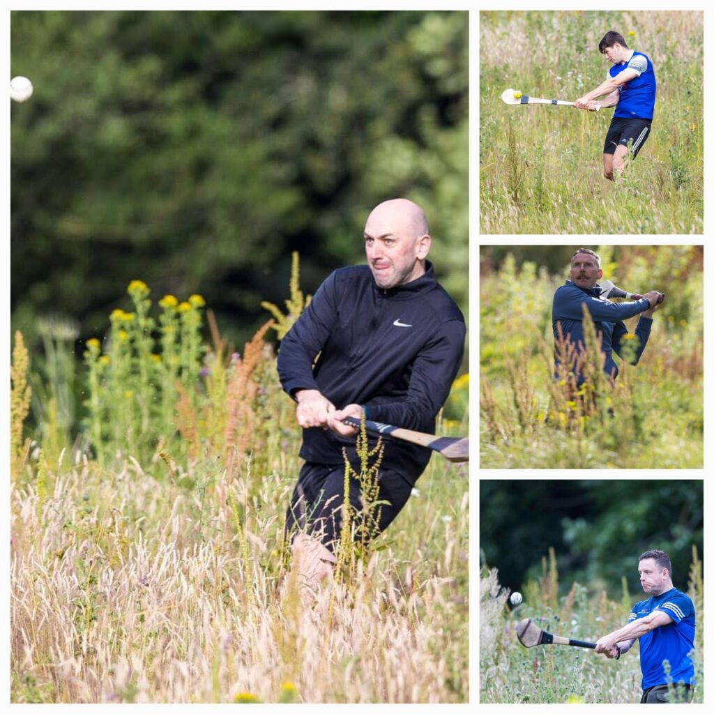 Poc Fada 2023