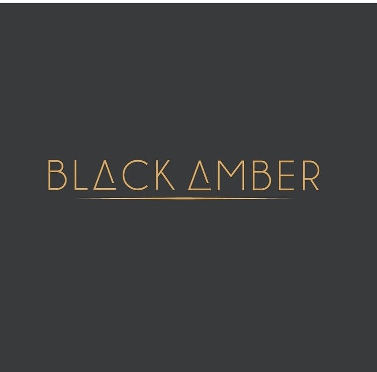 Ballyboden St Endas backing local - Black Amber