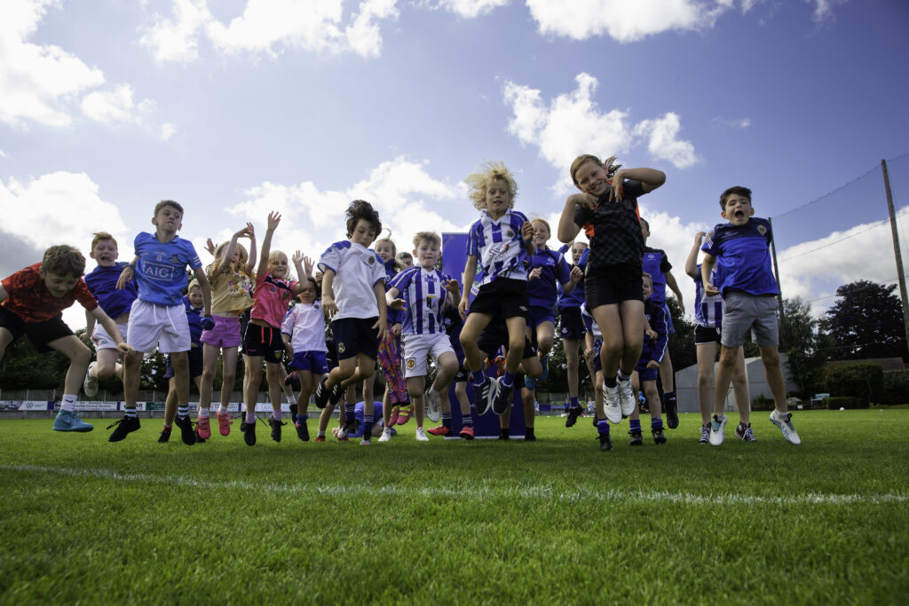 Boden Óg is back! Registration opens today