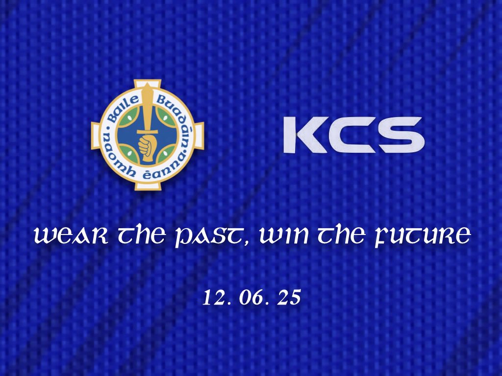 New BBSE Home Jersey Launch